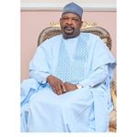 Profile Picture of Sen Abdul Ahmed Ningi (@sen.abdulningi) on Instagram