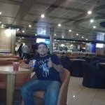 Profile Picture of Alejandro Olague (@alejandrolague) on Instagram