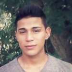 Profile Picture of Jordan Jacob Cruce (@jj_cruce) on Instagram