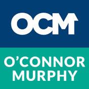 Profile Picture of O'Connor Murphy (@oconnormurphy6748) on Youtube