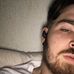 Profile Picture of Seth Barger (@32.Seth.32) on Facebook