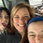 Profile Picture of Tracy DiCenso (@tracydicenso) on Instagram