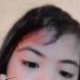 Profile Picture of Karen Viador (Single) (@karen.viador.39) on Facebook
