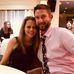 Profile Picture of Adam Rindfleisch (@adam.rindfleisch) on Facebook