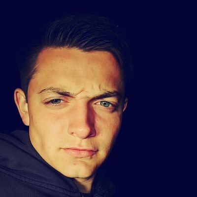 Zach Horn - Twitter Profile Picture of Zach Horn (@zacharyhorn11) on Twitter