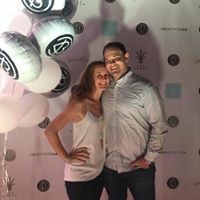 Profile Picture of Chris Davidson (@chris-davidson-67) on Quora
