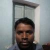 Profile Picture of Abhishek (@joshua_smithers) on Tiktok