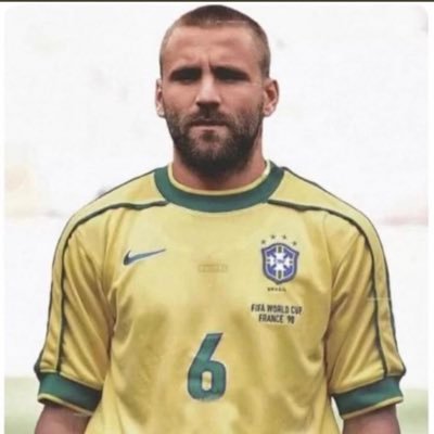 Profile Picture of Robert Hartman (@r0berthartman) on Twitter