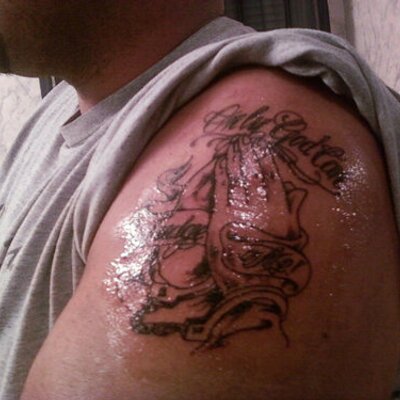 Profile Picture of Travis Dugan (@tjdsqueeze) on Twitter