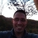 Profile Picture of Alex Rocha (@alexrochamiranda) on Flickr