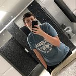 Profile Picture of devon (@devon.batess) on Instagram
