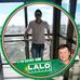 Profile Picture of Omar Ballesteros (@omar.ballesteros.353) on Facebook