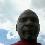 Profile Picture of Dontae Smith (@smithronald643) on Instagram