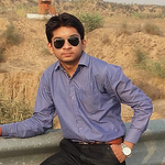 Raj Aryaman Tiwari - Flickr Profile Picture of Raj Aryaman Tiwari (@rajaryamantiwari) on Flickr