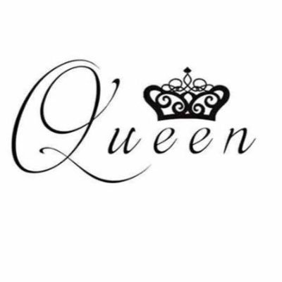 Profile Picture of Arsida Prengjoni (@PrengjoniArsida) on Twitter