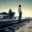 Profile Picture of Manesh Acharya (@maneshachary) on Instagram