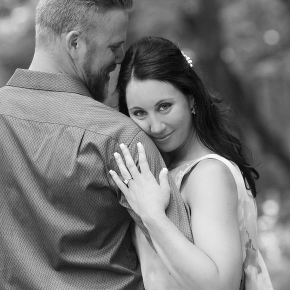 Nicole Romashko - Poshmark Profile Picture of Nicole Romashko (@smartshopper28) on Poshmark