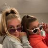 Profile Picture of Grace Leonard (@@graceleonard26) on Tiktok
