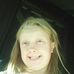 Profile Picture of Mackenzie Funk (@mackenzie.funk.77) on Facebook