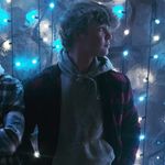 Profile Picture of Andrew Parker (@andrew.parker8) on Instagram