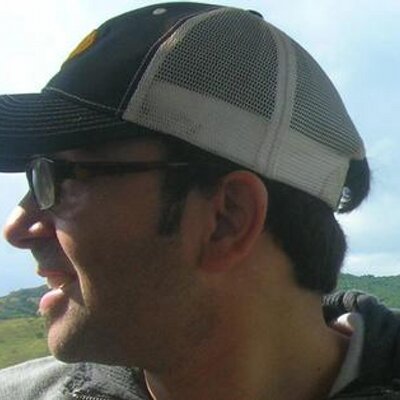 Profile Picture of Suhail Mirza (@suhail13) on Twitter