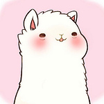 Profile Picture of Nemu Mahou (@nemuri_mahou) on Flickr
