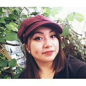 Profile Picture of Its_Stacey Schroeder (@its_staceyschroeder2110) on Youtube