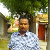 Profile Picture of Rajesh Purohit (@rajeshpurohit2313) on Youtube