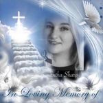 Profile Picture of Brandon Loudermilk (@sflbrandon.559) on Instagram