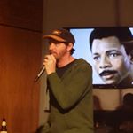 Profile Picture of Travis van Rijn (@travisoutside) on Instagram