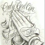 Profile Picture of Jonathan Abeyta (@jonathan.abeyta) on Instagram