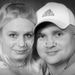 Profile Picture of Amanda Pultz (@amandapultz) on Pinterest