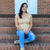 Profile Picture of Carolina Abarca (@@carolinaabarcac) on Tiktok