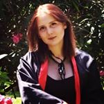 Profile Picture of alvina.bennington (@danisa.bennington) on Instagram