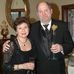 Profile Picture of Mary Ann Libera (@mary.libera.1) on Facebook