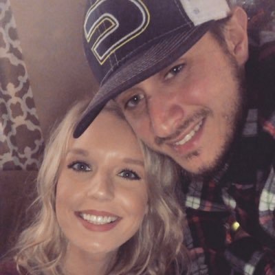 Profile Picture of Tony_Pendergrass (@TonyPendergras5) on Twitter