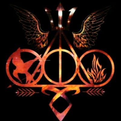 Profile Picture of Jade Louise Pinnock (@niall_nelson17) on Twitter