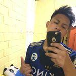 Profile Picture of Andy_chun (@andy__ajtunjr_09) on Instagram