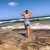 Profile Picture of Kate Kopp (@kate.kopp.77) on Facebook