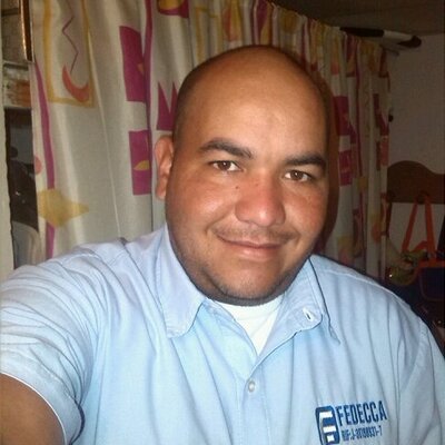 Profile Picture of DJ. JOSE MERCHAN (@josemerchan91) on Twitter