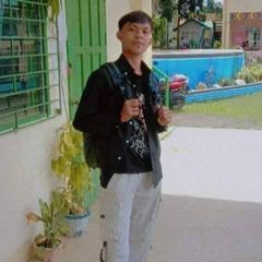 Profile Picture of jeffreylindeo (@jeffreylindeo) on Tiktok