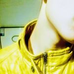 Profile Picture of sameer malik (@michael_sam_jackson_) on Instagram