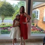 Profile Picture of Elyssa Darryl (@shannonsmom14) on Instagram