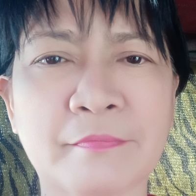 Profile Photo of Helen Lising Evangelista (@HelenLising) on Twitter