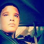 bryant tucker provens - Instagram Profile Picture of bryant tucker provens (@tuckeroneofakind78) on Instagram
