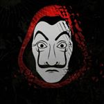 Profile Picture of Albert (@farhad_m_darwesh) on Instagram