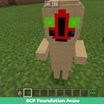 Profile Picture of bearcubloveshoney (@bearcubloveshoney) on Instagram