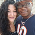 Profile Picture of Elton Buddy Wise Jr. (@wisejr.elton) on Instagram