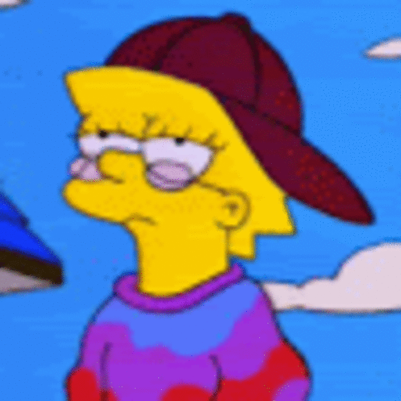 Profile Picture of Yared Ramirez (@yared_ramirez) on Poshmark