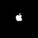 Profile Picture of Joseph Calzada (@joseph.calzada.5) on Facebook